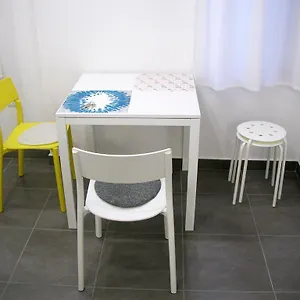Issa Appartement